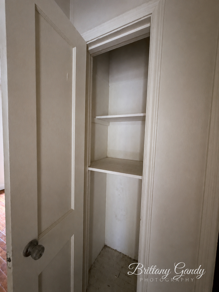 3826 Huston St - Photo 7 of 17