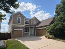 11569 S Flower Mound Way - Photo 1 of 1
