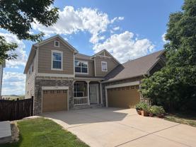 11569 S Flower Mound Way - Photo 1 of 1