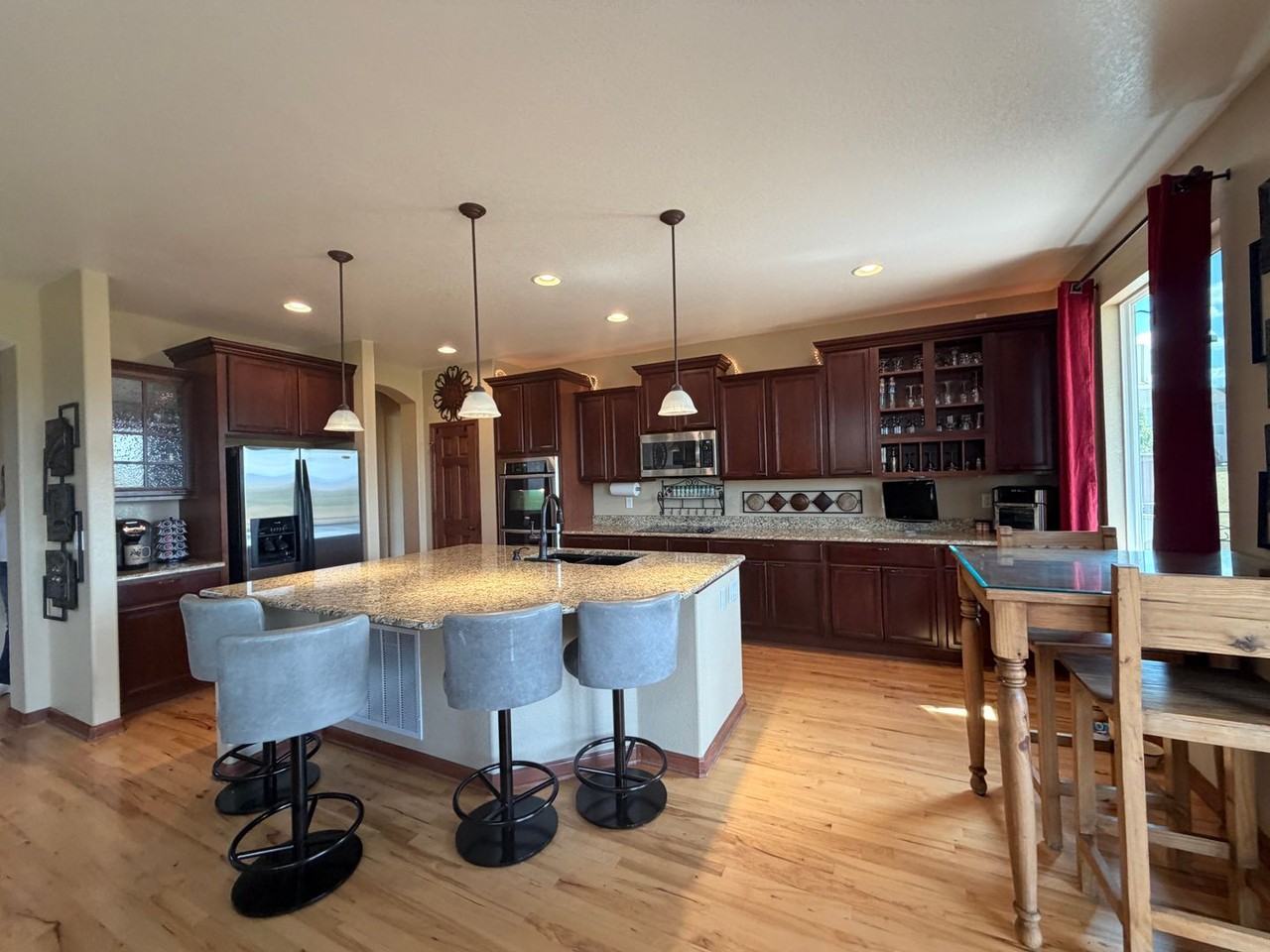 11569 S Flower Mound Way - Photo 2 of 50