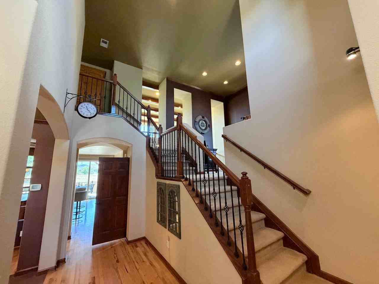 11569 S Flower Mound Way - Photo 7 of 50