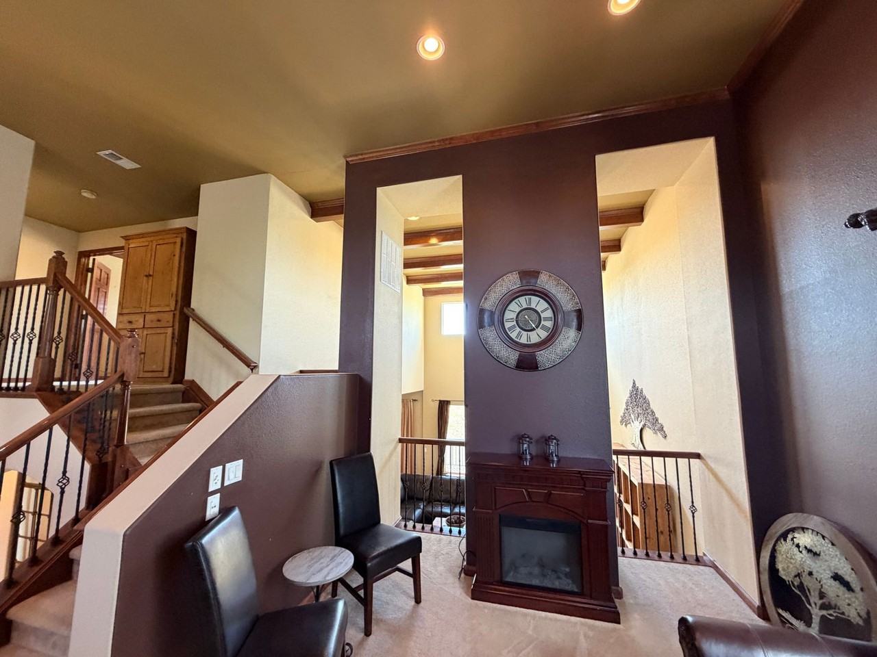 11569 S Flower Mound Way - Photo 2 of 50