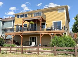 featured image of 11569 S Flower Mound Way