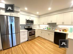 48 Green St #403 - Photo 1 of 1