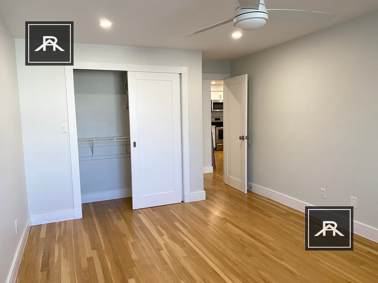 52 Green St #403 - Photo 6 of 9