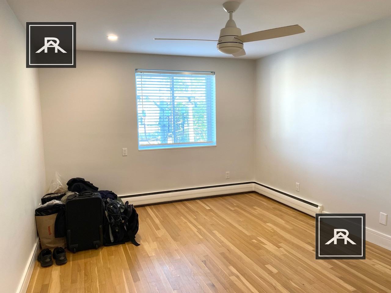 52 Green St #403 - Photo 7 of 9