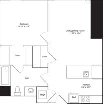 53 Malden St #120 - Photo 1 of 1