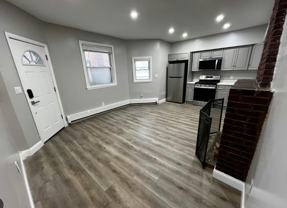 95 Norfolk St #1 - Photo 1 of 1