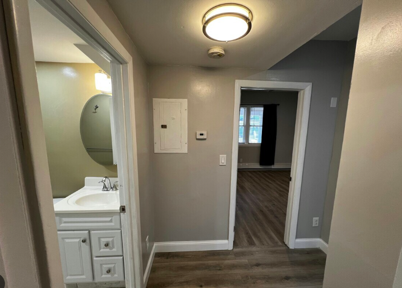 95 Norfolk St #1 - Photo 2 of 10