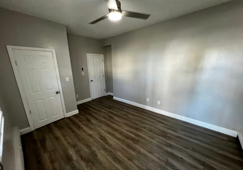 95 Norfolk St #1 - Photo 6 of 10