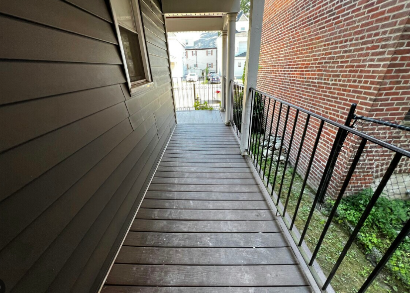 95 Norfolk St #1 - Photo 7 of 10