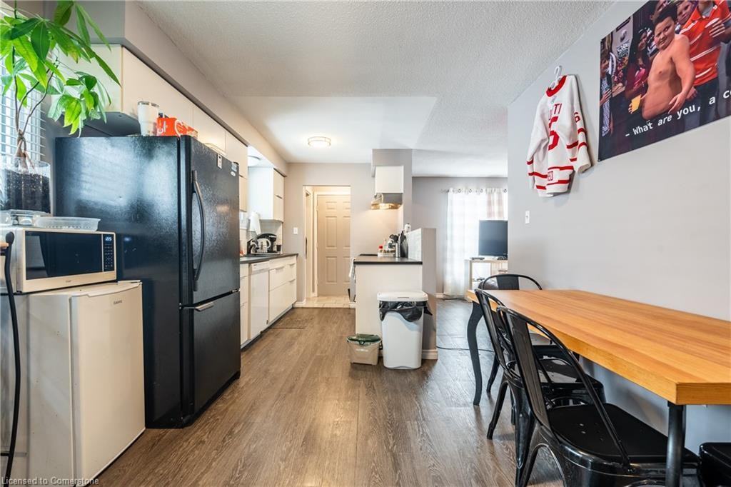 19 Patricia St - Photo 4 of 16