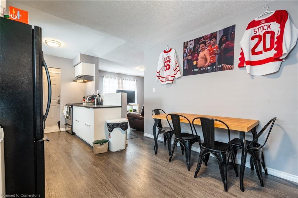 19 Patricia St - Photo 6 of 16