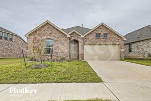 featured image of 2324 Okeefe Dr