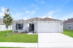 featured image of 175 Southern Breeze Loop