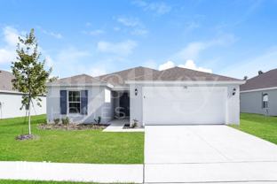 175 Southern Breeze Loop - Photo 1 of 1
