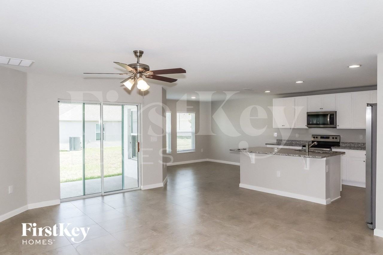 175 Southern Breeze Loop - Photo 2 of 16