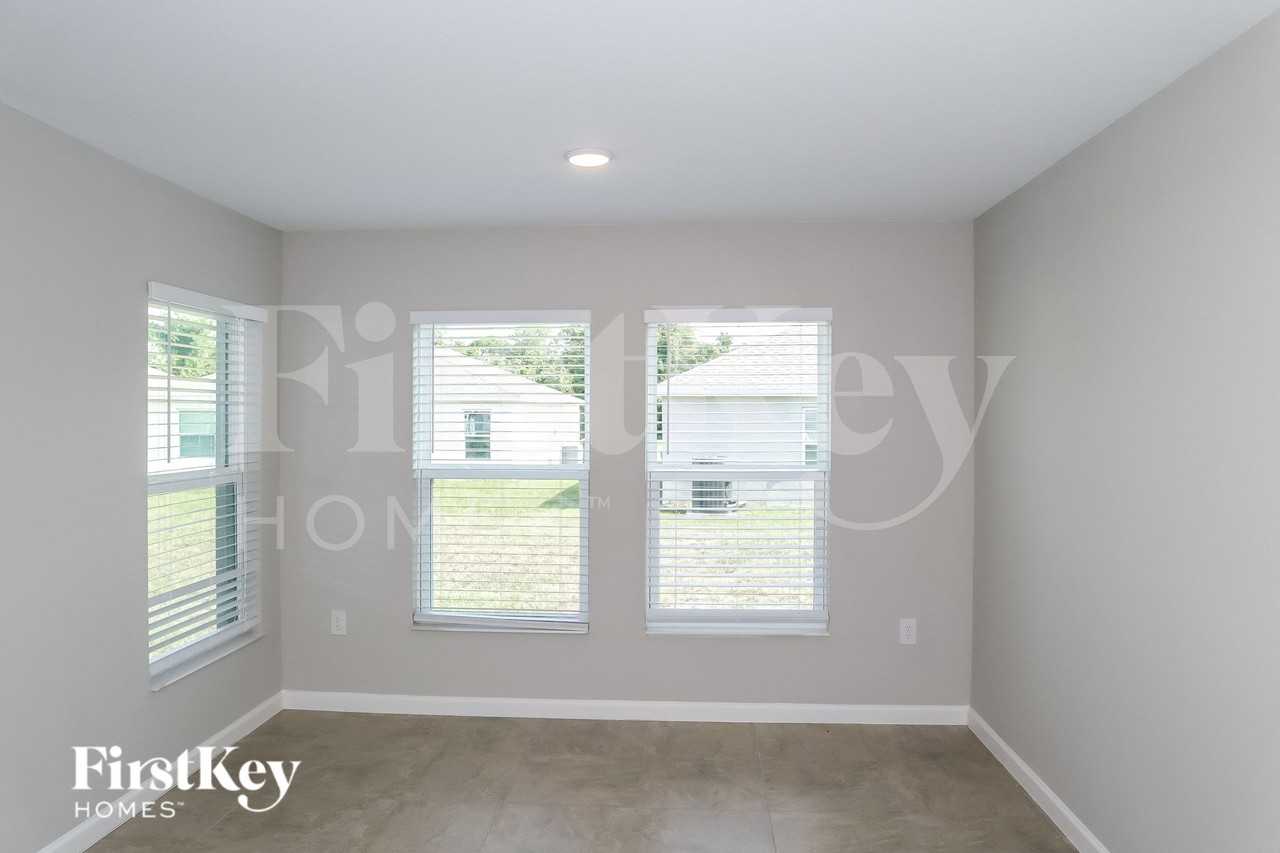 175 Southern Breeze Loop - Photo 5 of 16