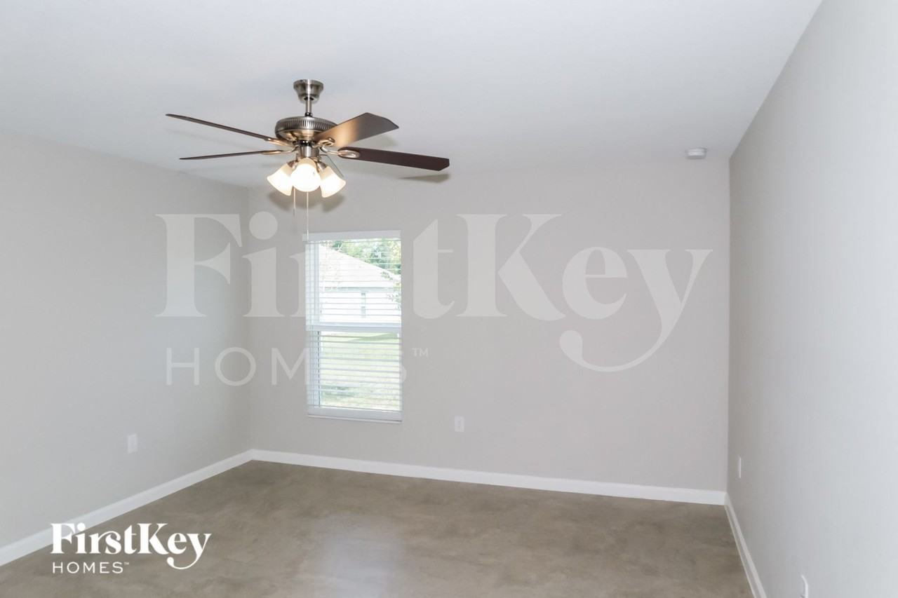175 Southern Breeze Loop - Photo 7 of 16