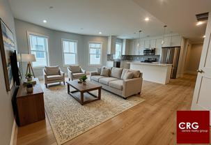 9 Holton St #2R - Photo 1 of 1