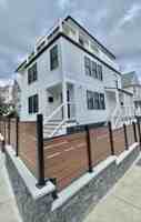 featured image of 38 Hunnewell Ave #2