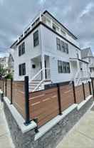35 Hunnewell Ave #2 - Photo 1 of 1