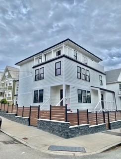 38 Hunnewell Ave #2 - Photo 2 of 18