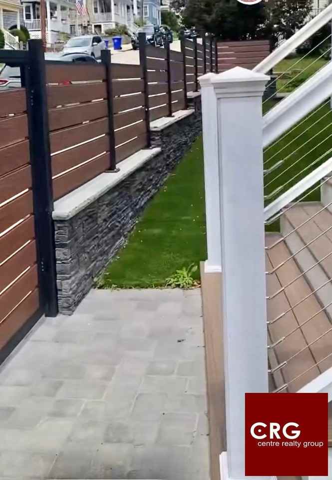 38 Hunnewell Ave #2 - Photo 4 of 18