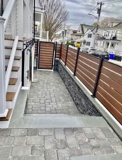 38 Hunnewell Ave #2 - Photo 5 of 18