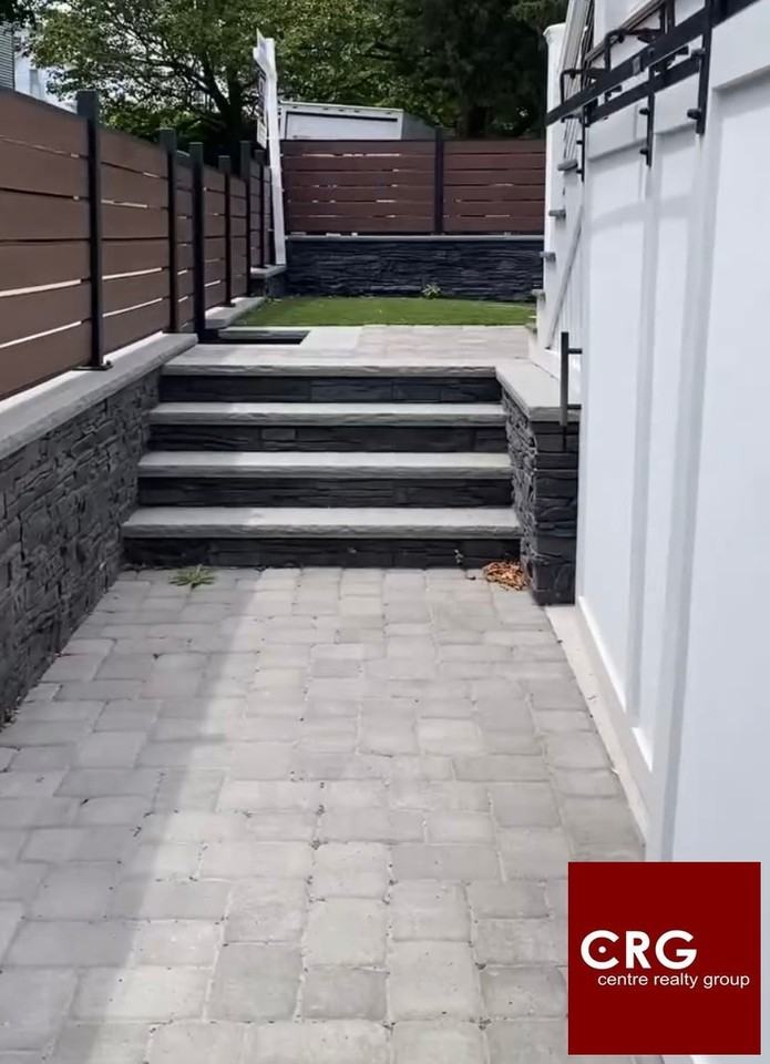 38 Hunnewell Ave #2 - Photo 6 of 18