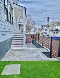 38 Hunnewell Ave #2 - Photo 7 of 18