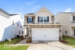 312 Ashborne Ln - Photo 1 of 1