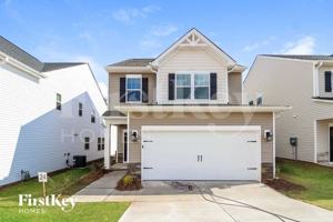 featured image of 312 Ashborne Ln