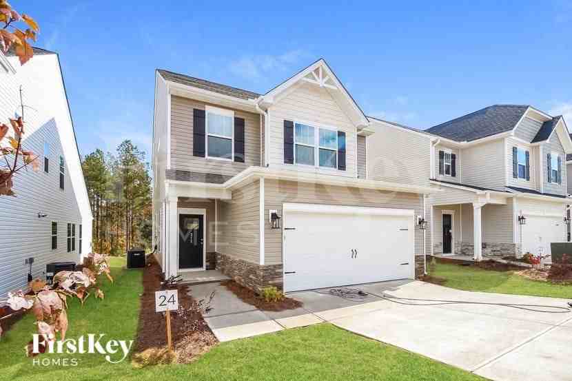 312 Ashborne Ln - Photo 2 of 15