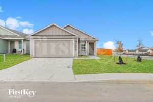 featured image of 10610 Mcclintock Dr