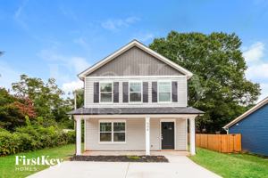 featured image of 606 N Scruggs St