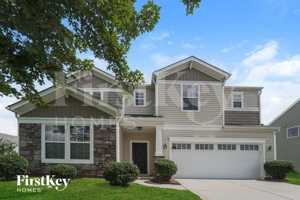featured image of 11628 Lusterleaf Holly Rd