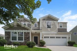 11628 Lusterleaf Holly Rd - Photo 1 of 1