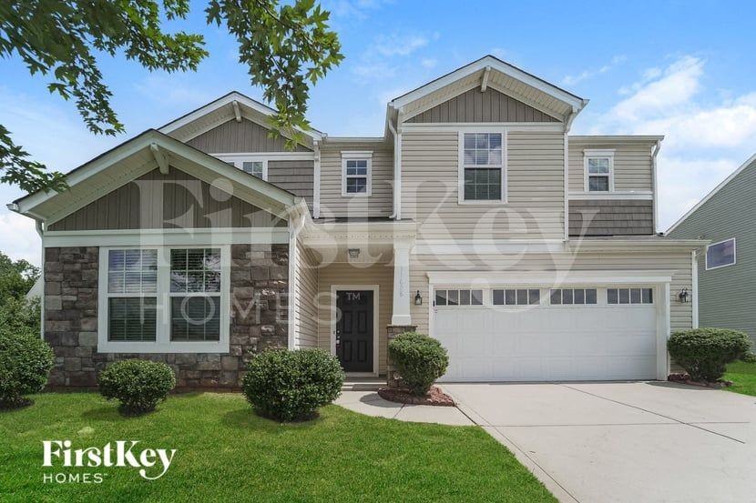 11628 Lusterleaf Holly Rd - Photo 2 of 15