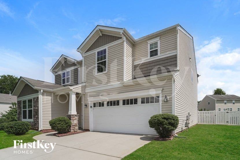 11628 Lusterleaf Holly Rd - Photo 3 of 15