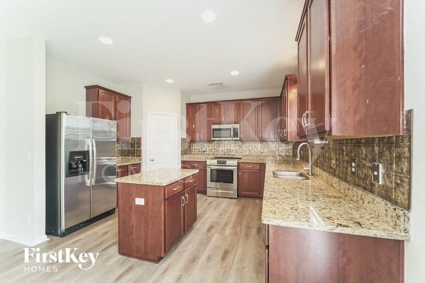 11628 Lusterleaf Holly Rd - Photo 6 of 15