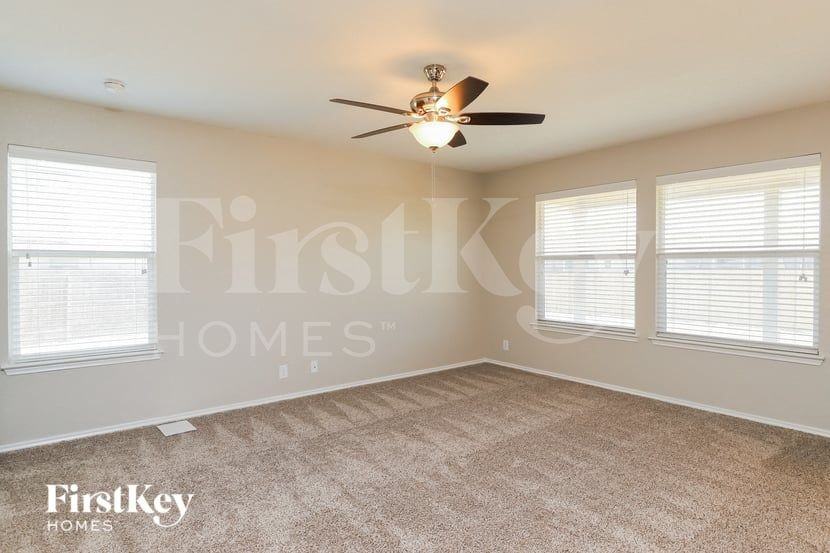 9803 Wolff Run - Photo 3 of 17