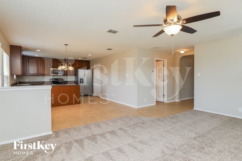 9803 Wolff Run - Photo 4 of 17