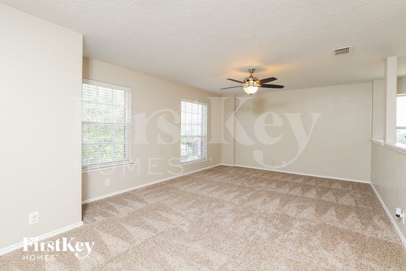 9803 Wolff Run - Photo 7 of 17
