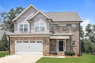 350 Prescott Dr - Photo 1 of 1