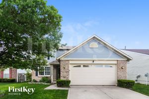 featured image of 2814 Rothe Ln