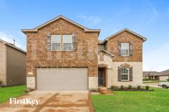 17719 Brahman Meadows Ct - Photo 1 of 1
