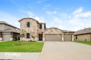 featured image of 5909 Warm Bungalow Ln