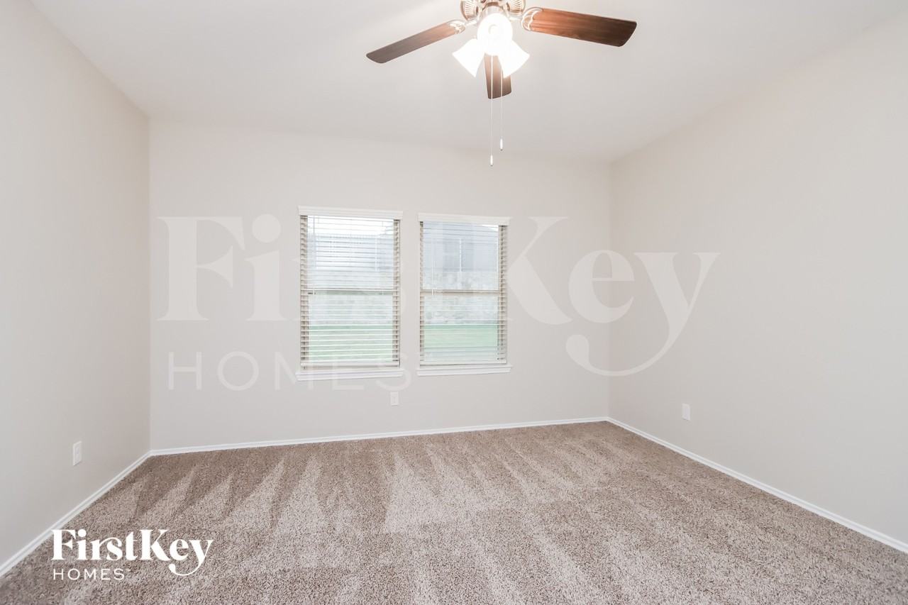 5909 Warm Bungalow Ln - Photo 7 of 15