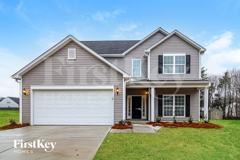 1136 Scarlett Dr - Photo 1 of 1